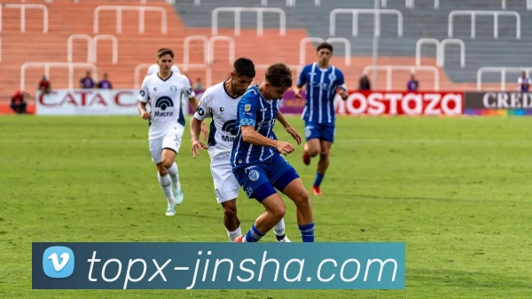 金沙娱乐发展历程